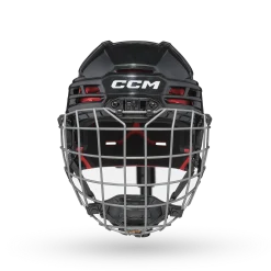 Clearance TACKS 70 Eishockey-Helm Tacks Helme|Youth Helme