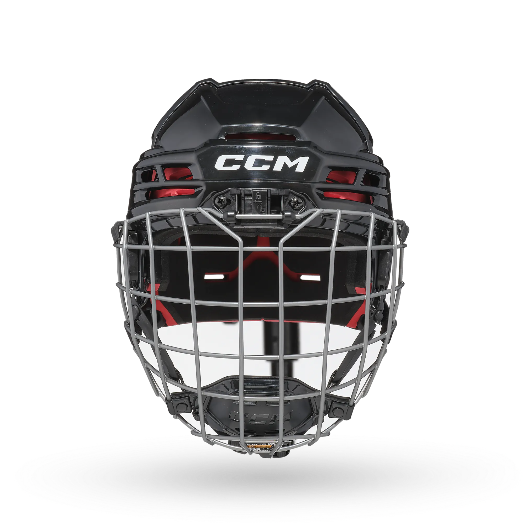 Clearance TACKS 70 Eishockey-Helm Tacks Helme|Youth Helme
