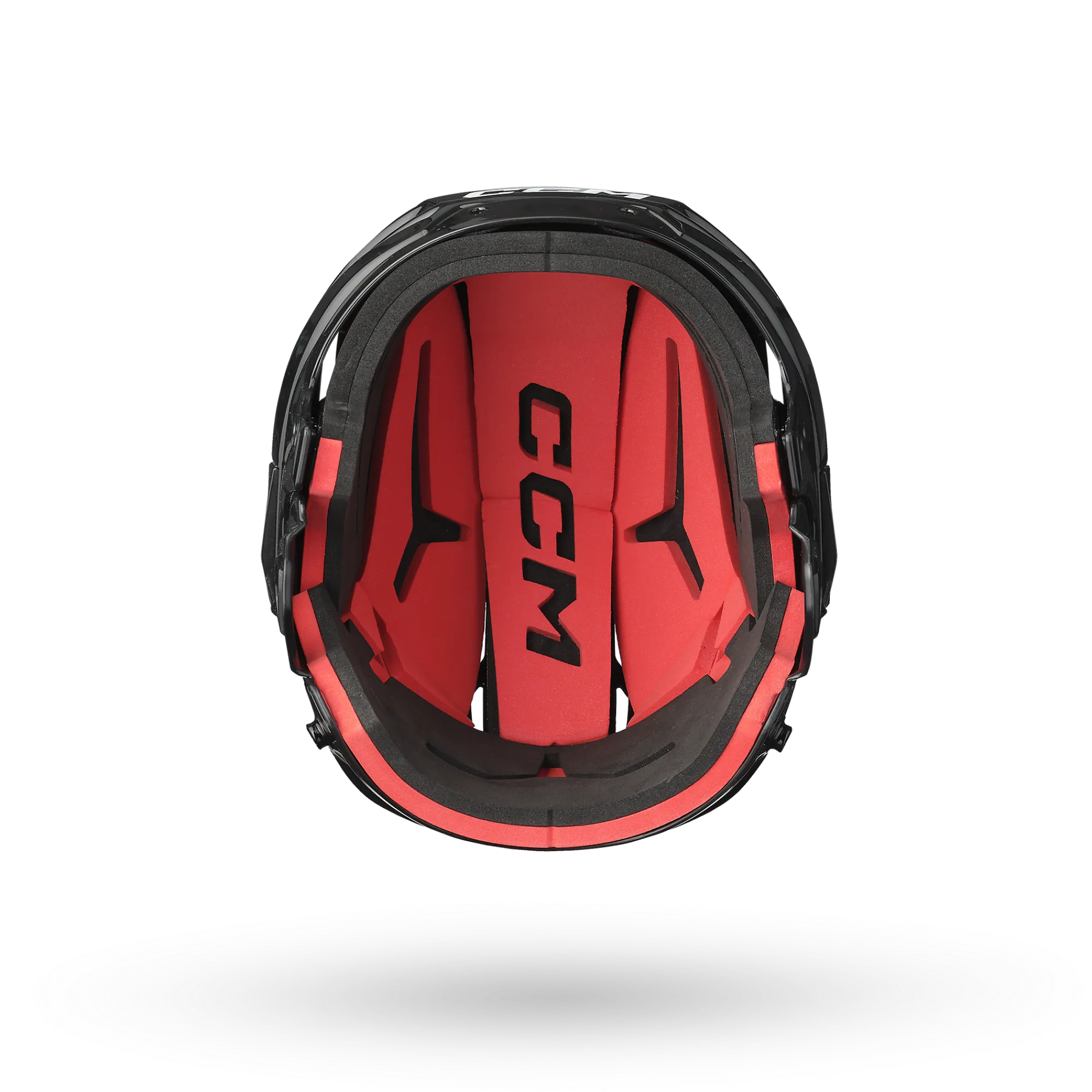 Clearance TACKS 70 Eishockey-Helm Tacks Helme|Youth Helme