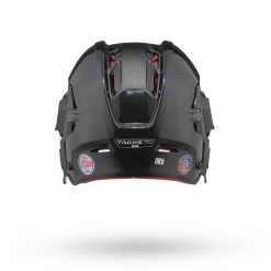 Clearance TACKS 70 Eishockey-Helm Tacks Helme|Youth Helme