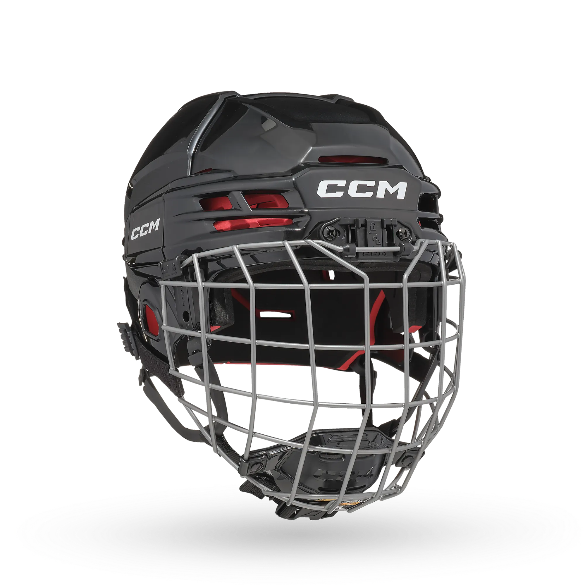 Clearance TACKS 70 Eishockey-Helm Tacks Helme|Youth Helme