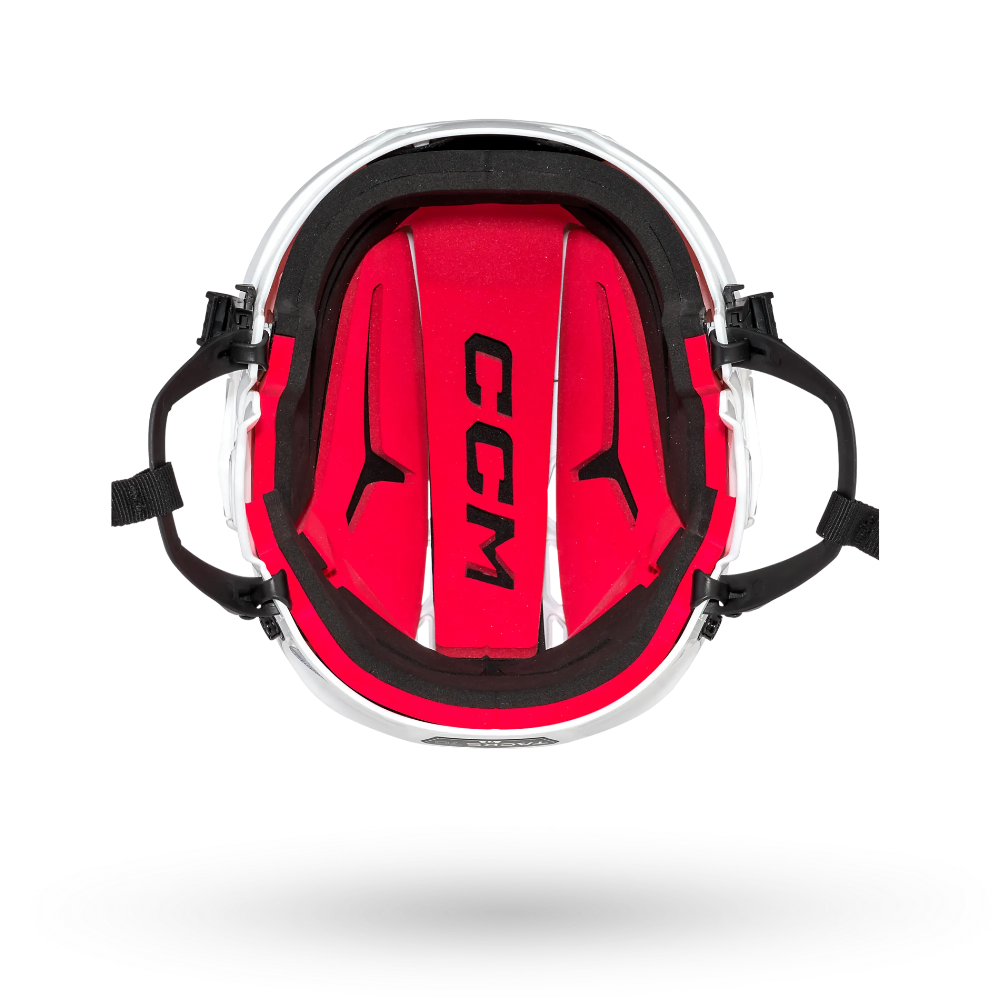 New TACKS 70 Eishockey-Helm Tacks Helme|Youth Helme