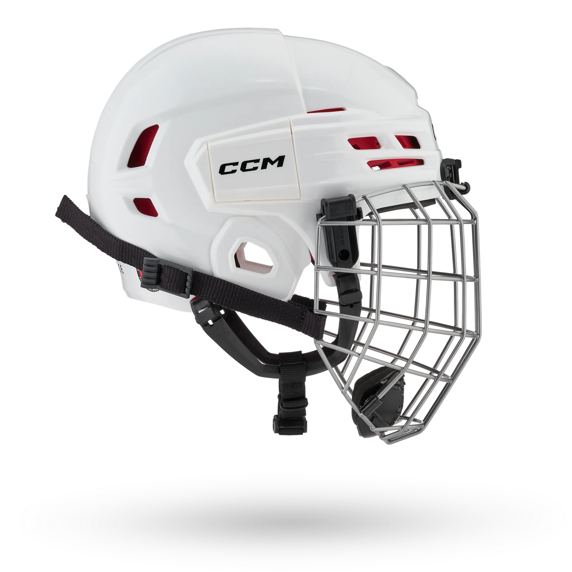 New TACKS 70 Eishockey-Helm Tacks Helme|Youth Helme