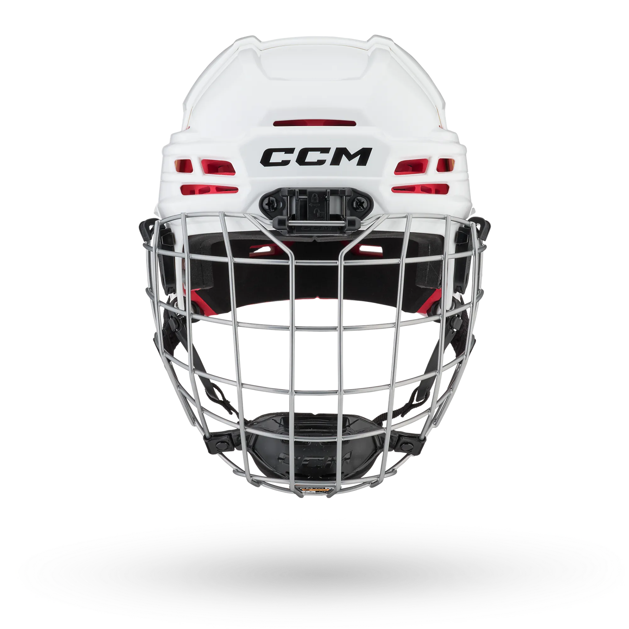 New TACKS 70 Eishockey-Helm Tacks Helme|Youth Helme