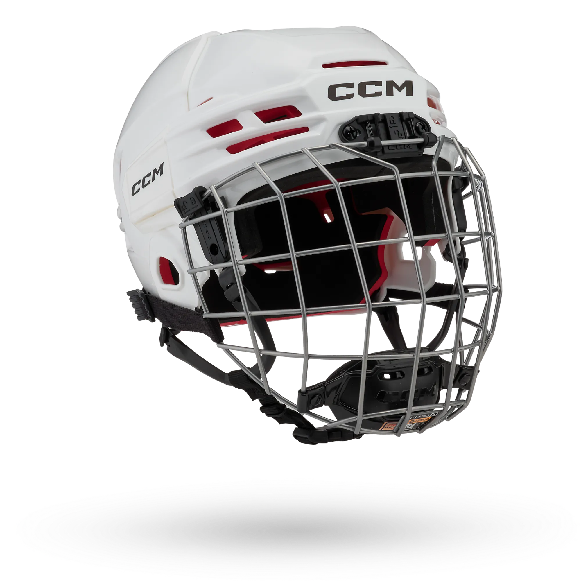 New TACKS 70 Eishockey-Helm Tacks Helme|Youth Helme