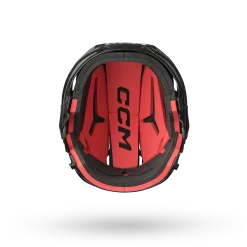 Outlet TACKS 70 Eishockey-Helm Tacks Helme|Youth Helme