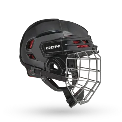 Outlet TACKS 70 Eishockey-Helm Tacks Helme|Youth Helme