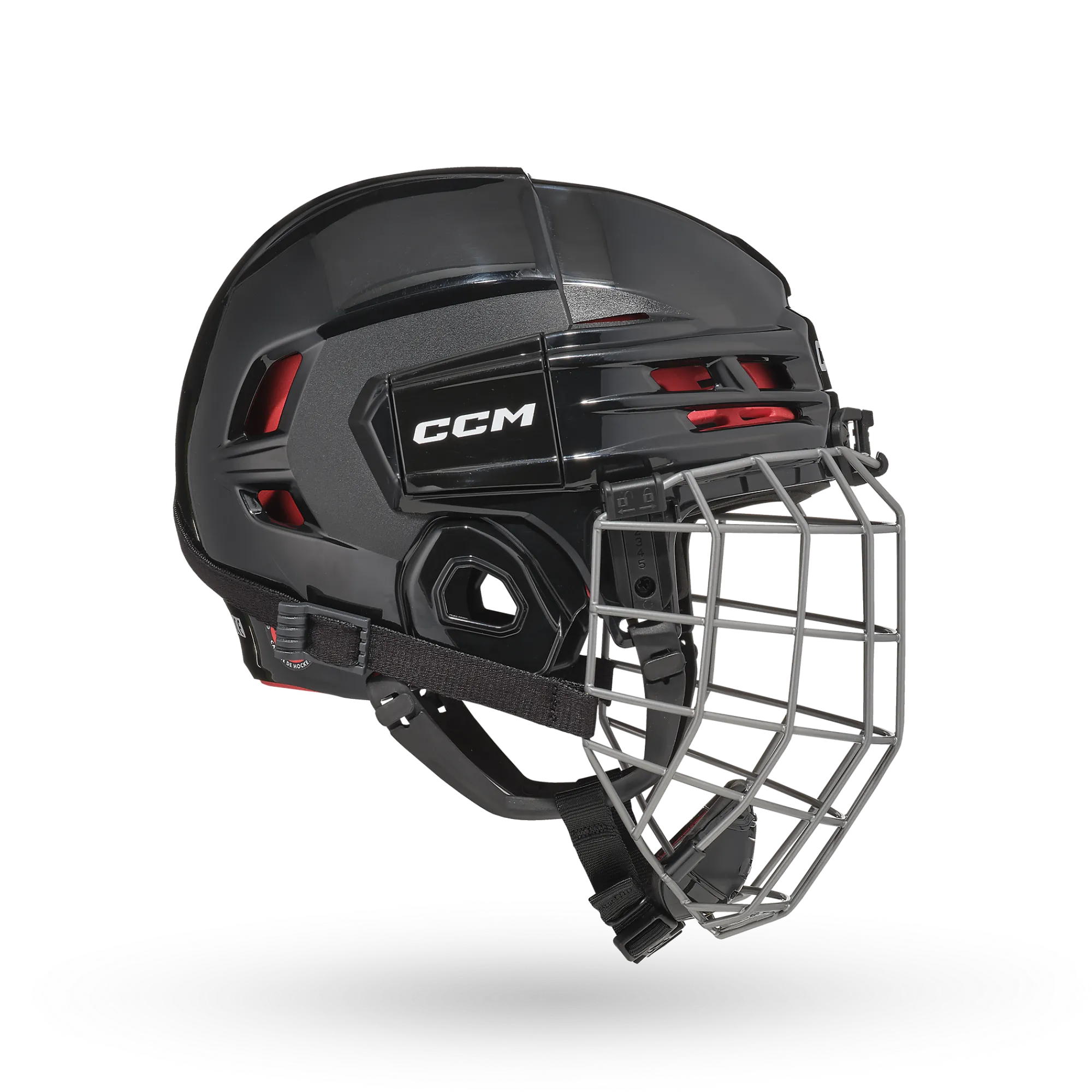 Outlet TACKS 70 Eishockey-Helm Tacks Helme|Youth Helme