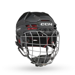Outlet TACKS 70 Eishockey-Helm Tacks Helme|Youth Helme