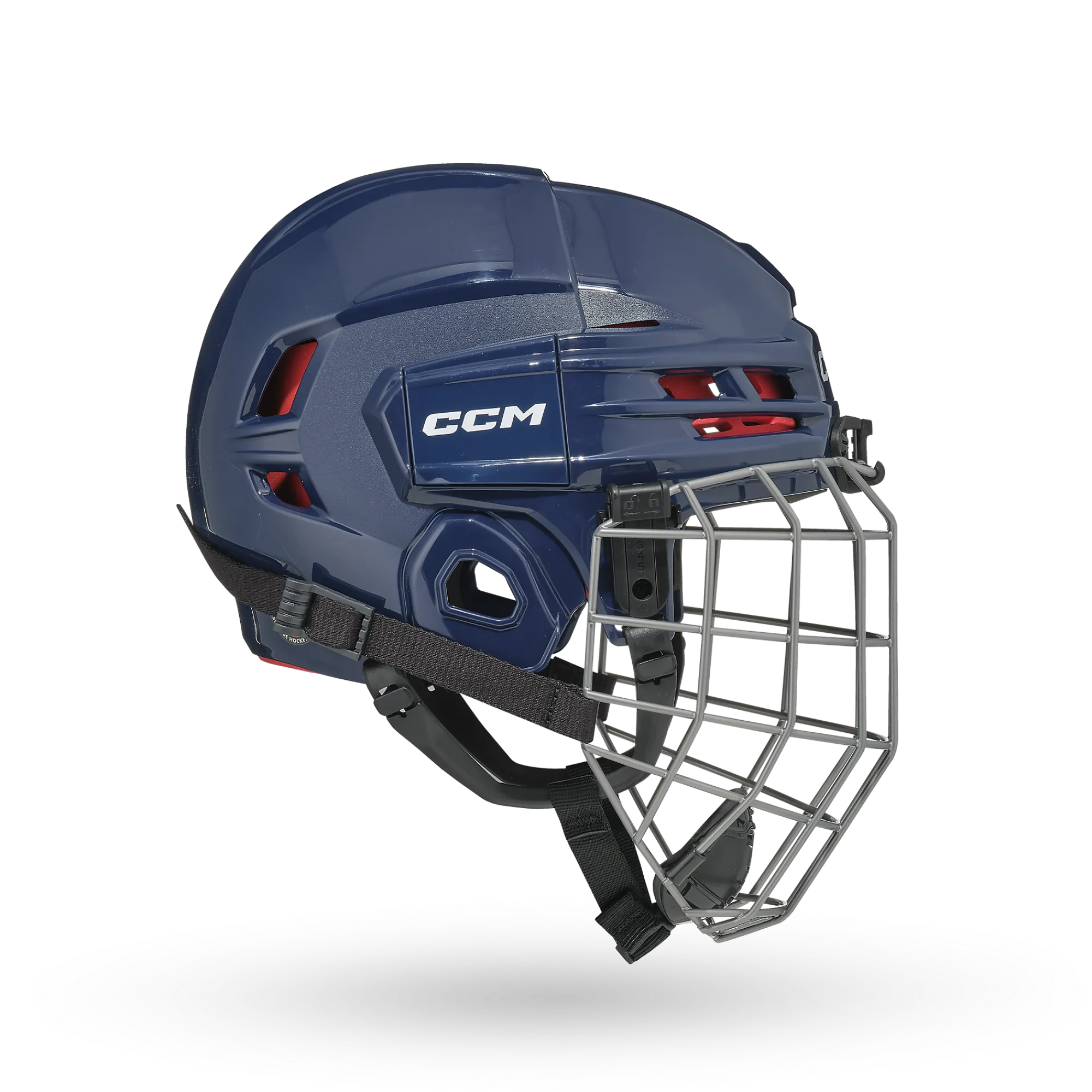 Best TACKS 70 Eishockey-Helm Tacks Helme|Youth Helme