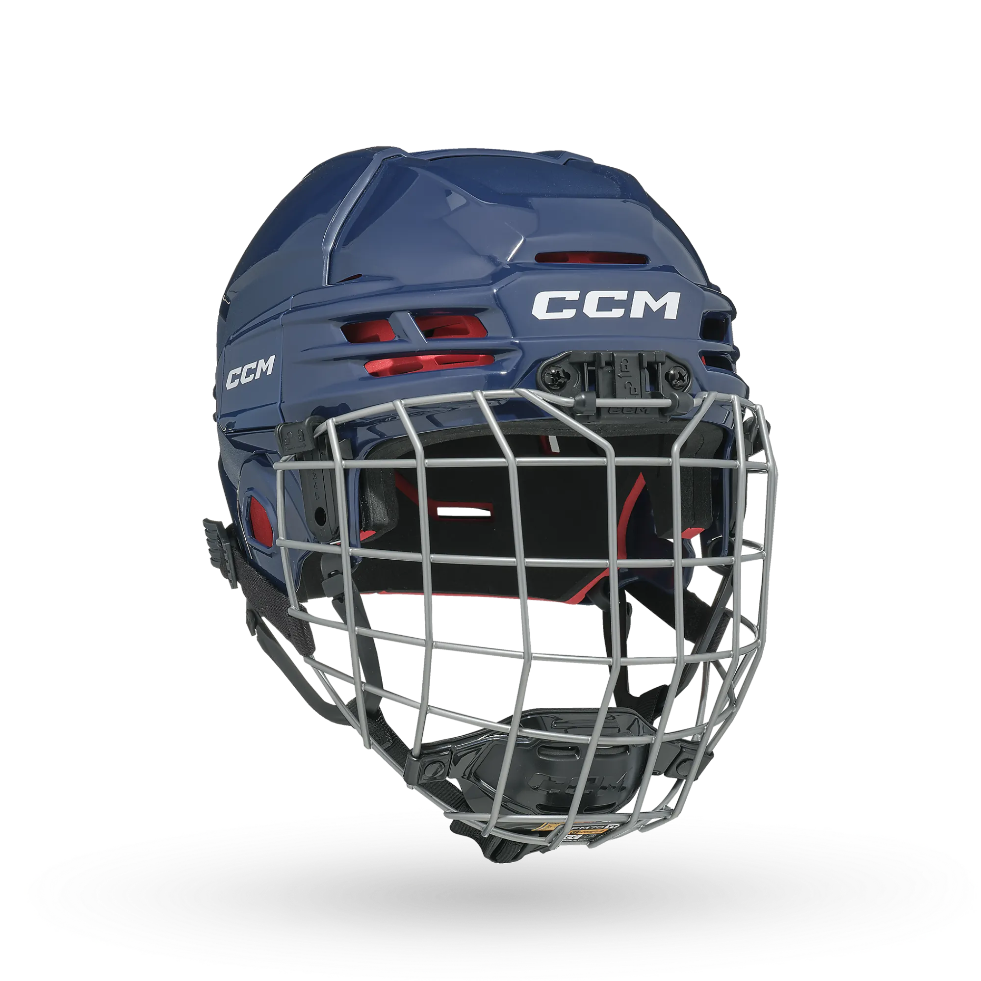 Best TACKS 70 Eishockey-Helm Tacks Helme|Youth Helme