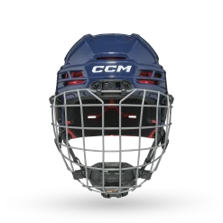 Best TACKS 70 Eishockey-Helm Tacks Helme|Youth Helme