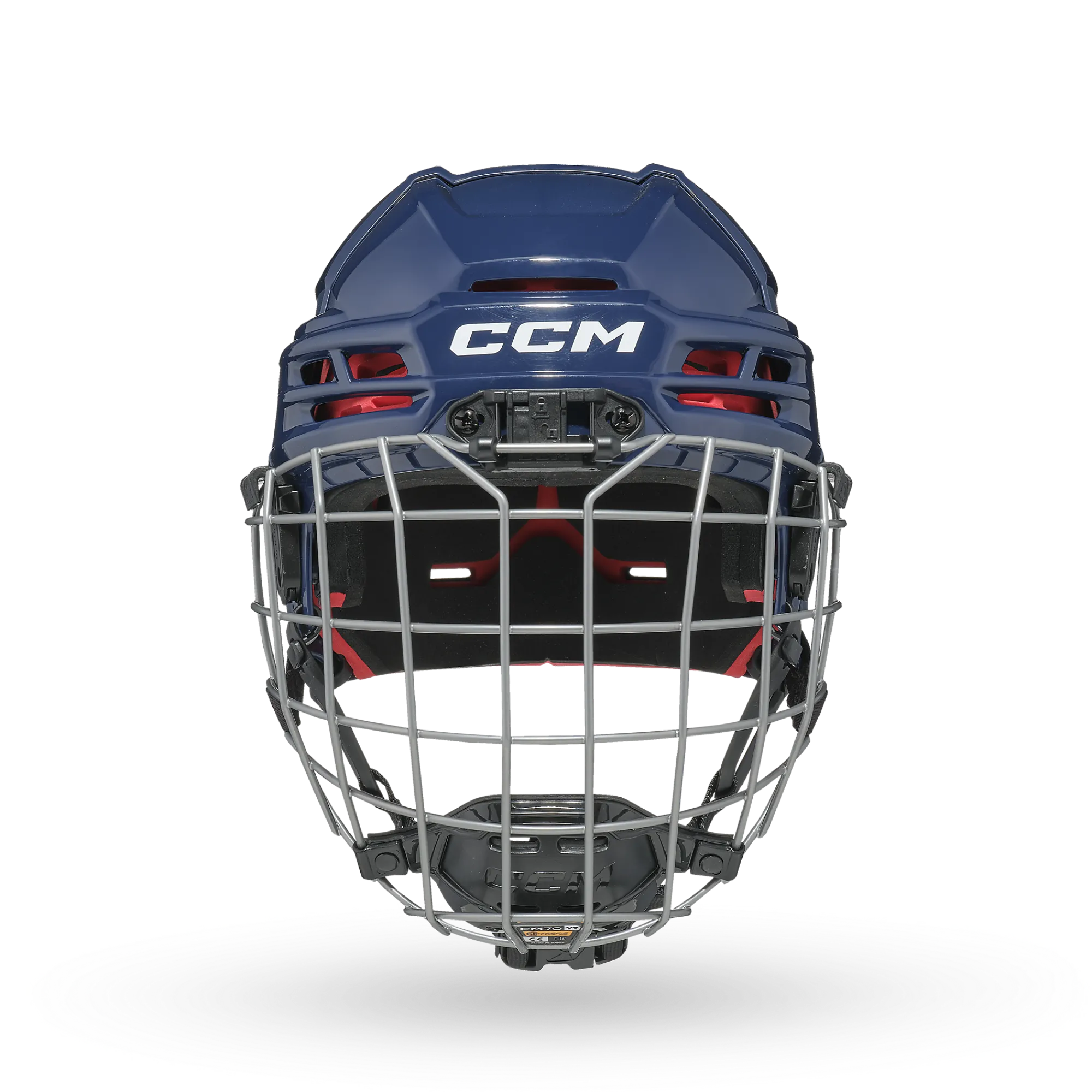 Best TACKS 70 Eishockey-Helm Tacks Helme|Youth Helme