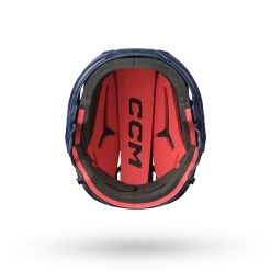 Best TACKS 70 Eishockey-Helm Tacks Helme|Youth Helme