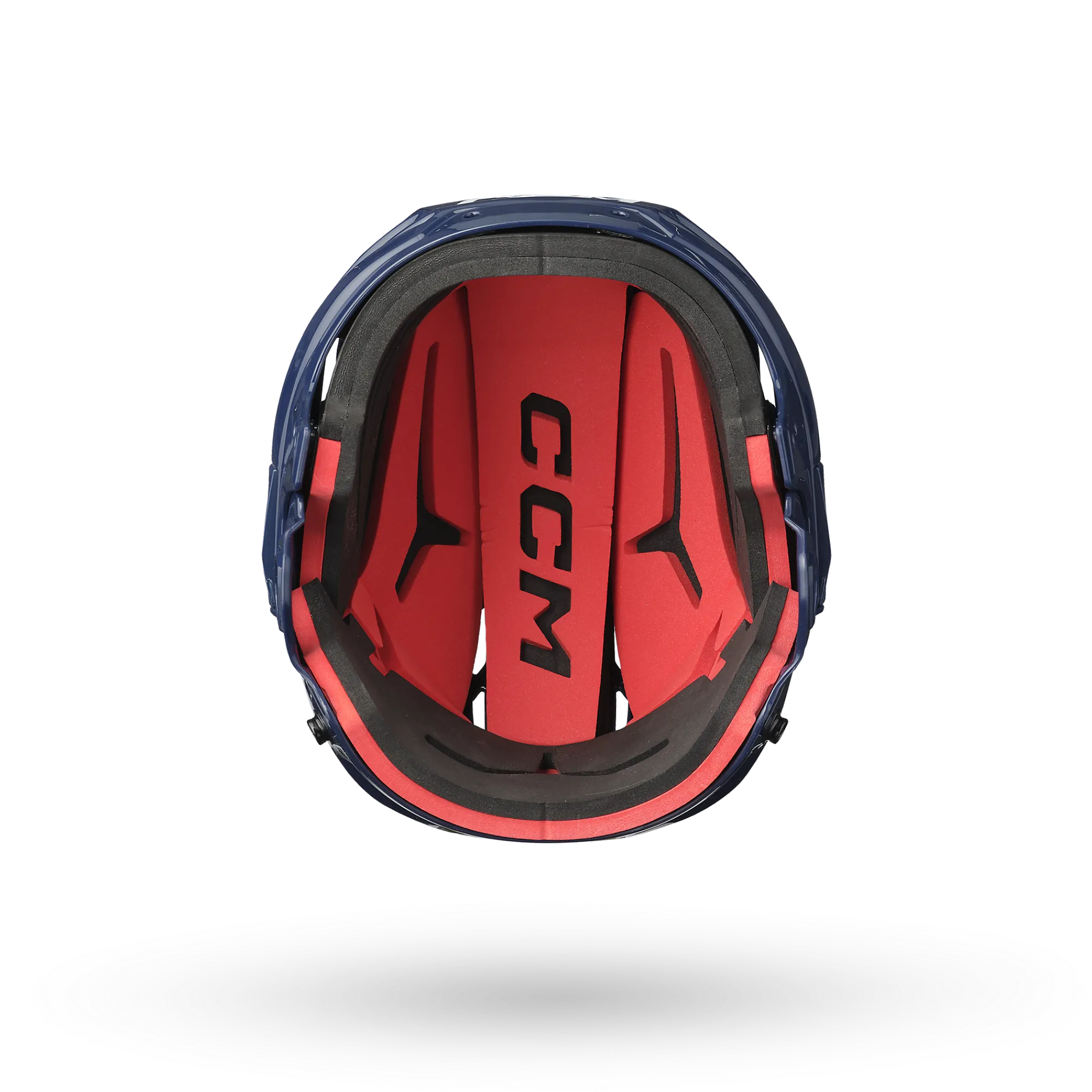 Best TACKS 70 Eishockey-Helm Tacks Helme|Youth Helme