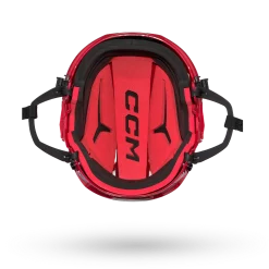 TACKS 70 Eishockey-Helm Tacks Helme|Youth Helme