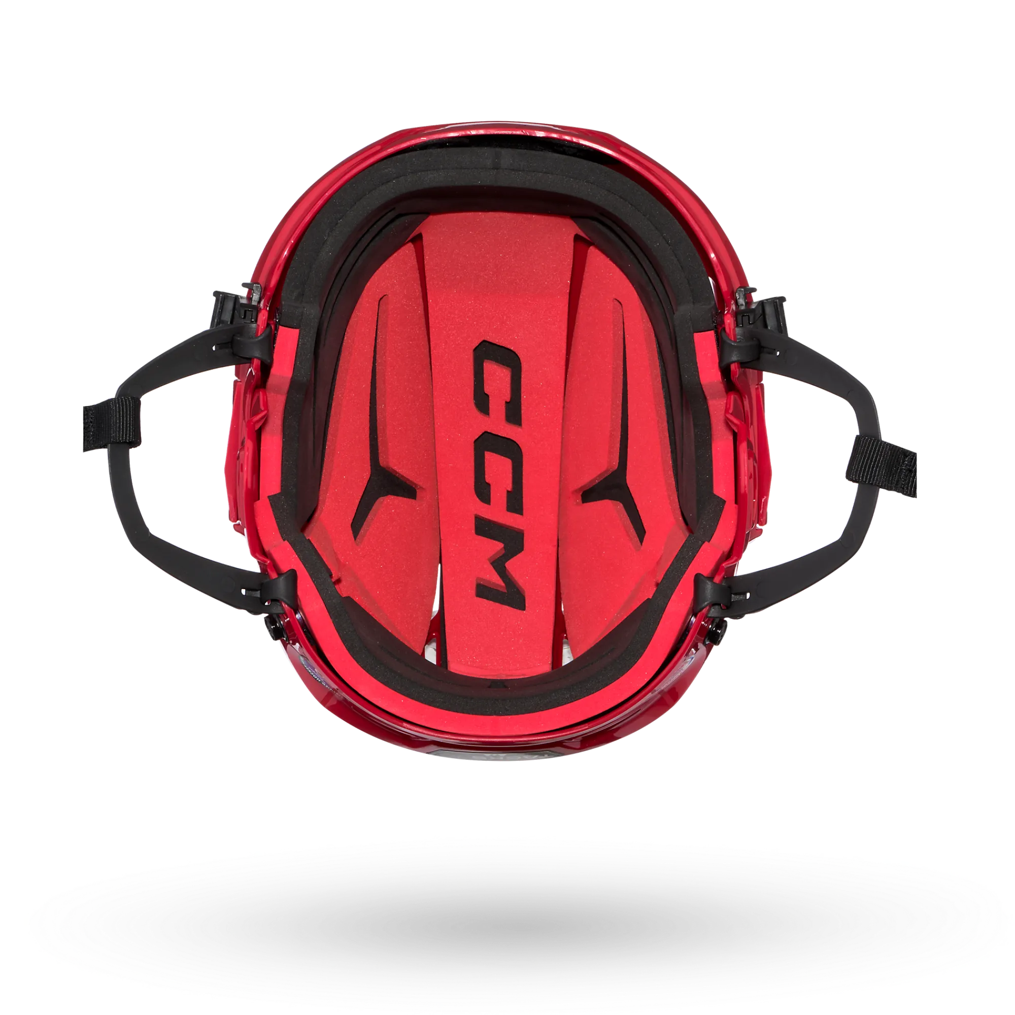 TACKS 70 Eishockey-Helm Tacks Helme|Youth Helme