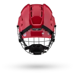 TACKS 70 Eishockey-Helm Tacks Helme|Youth Helme