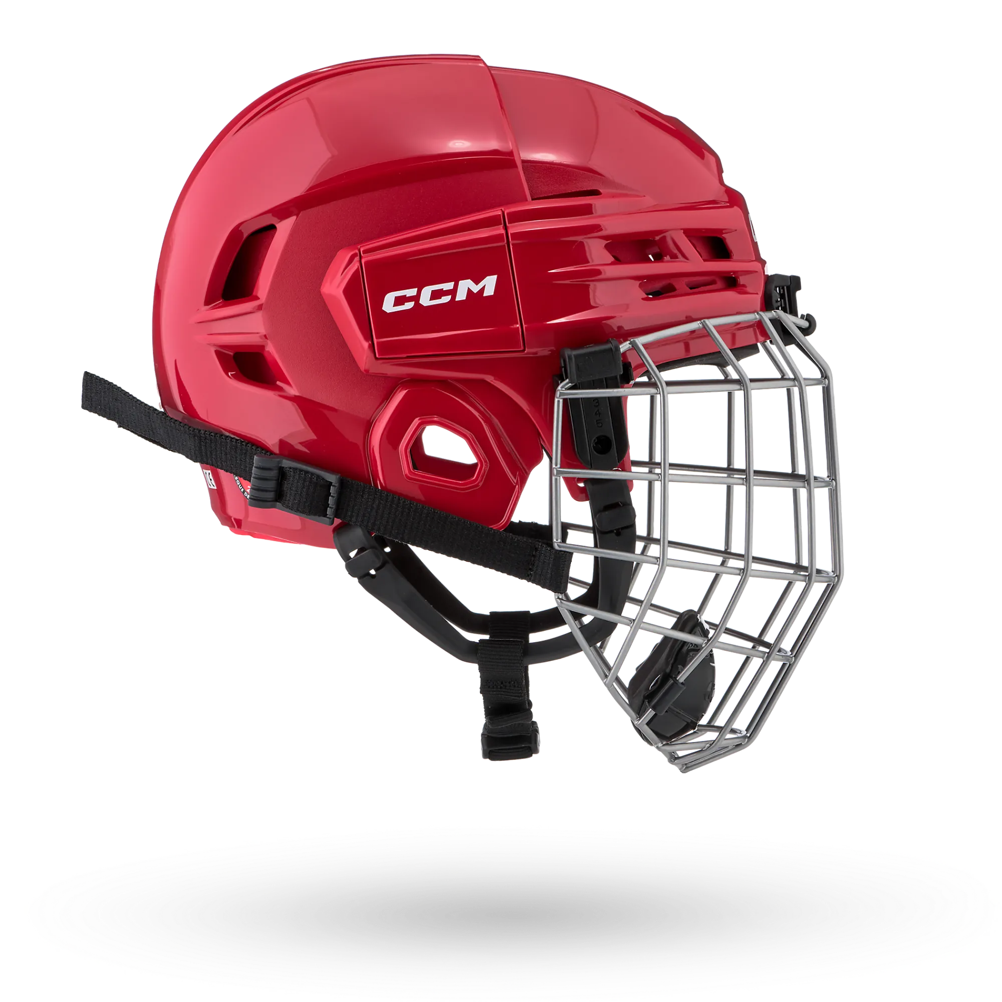 TACKS 70 Eishockey-Helm Tacks Helme|Youth Helme