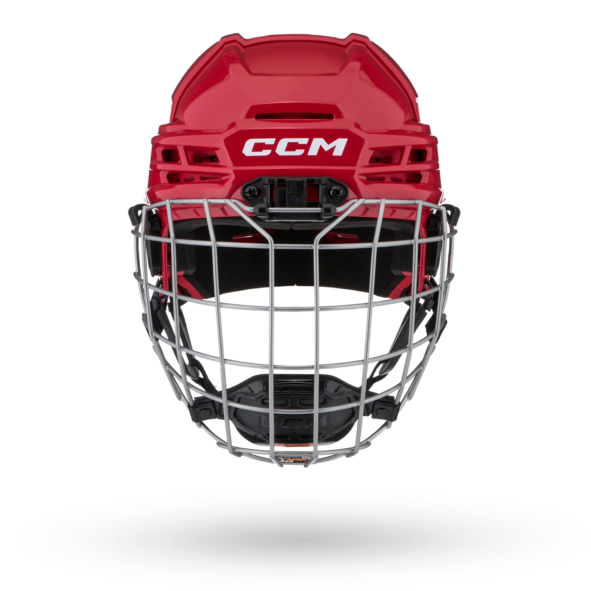 TACKS 70 Eishockey-Helm Tacks Helme|Youth Helme