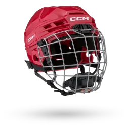 TACKS 70 Eishockey-Helm Tacks Helme|Youth Helme