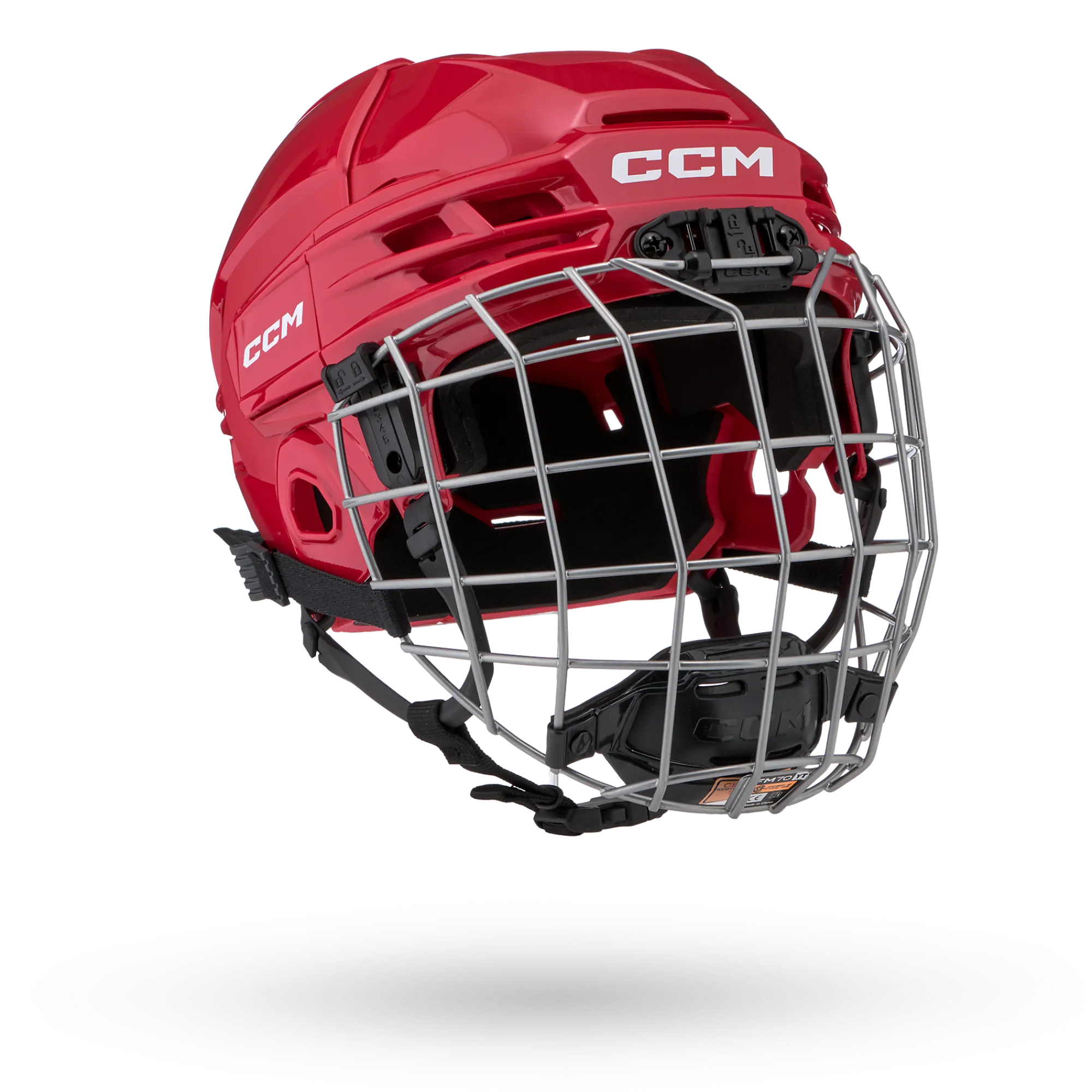 TACKS 70 Eishockey-Helm Tacks Helme|Youth Helme
