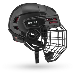 Best TACK 70 Eihockey-He bietet it eine Dua-Denity-Innenfutter Tacks Helme|Senior Helme
