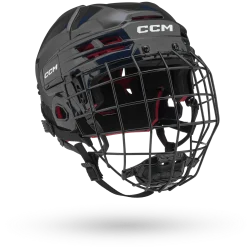 Best TACK 70 Eihockey-He bietet it eine Dua-Denity-Innenfutter Tacks Helme|Senior Helme