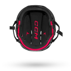 Best TACK 70 Eihockey-He bietet it eine Dua-Denity-Innenfutter Tacks Helme|Senior Helme