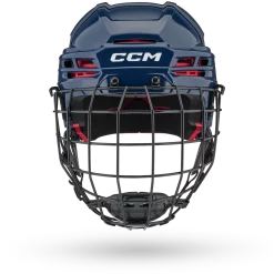 Online TACK 70 Eihockey-He bietet it eine Dua-Denity-Innenfutter Tacks Helme|Senior Helme