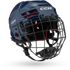 Online TACK 70 Eihockey-He bietet it eine Dua-Denity-Innenfutter Tacks Helme|Senior Helme