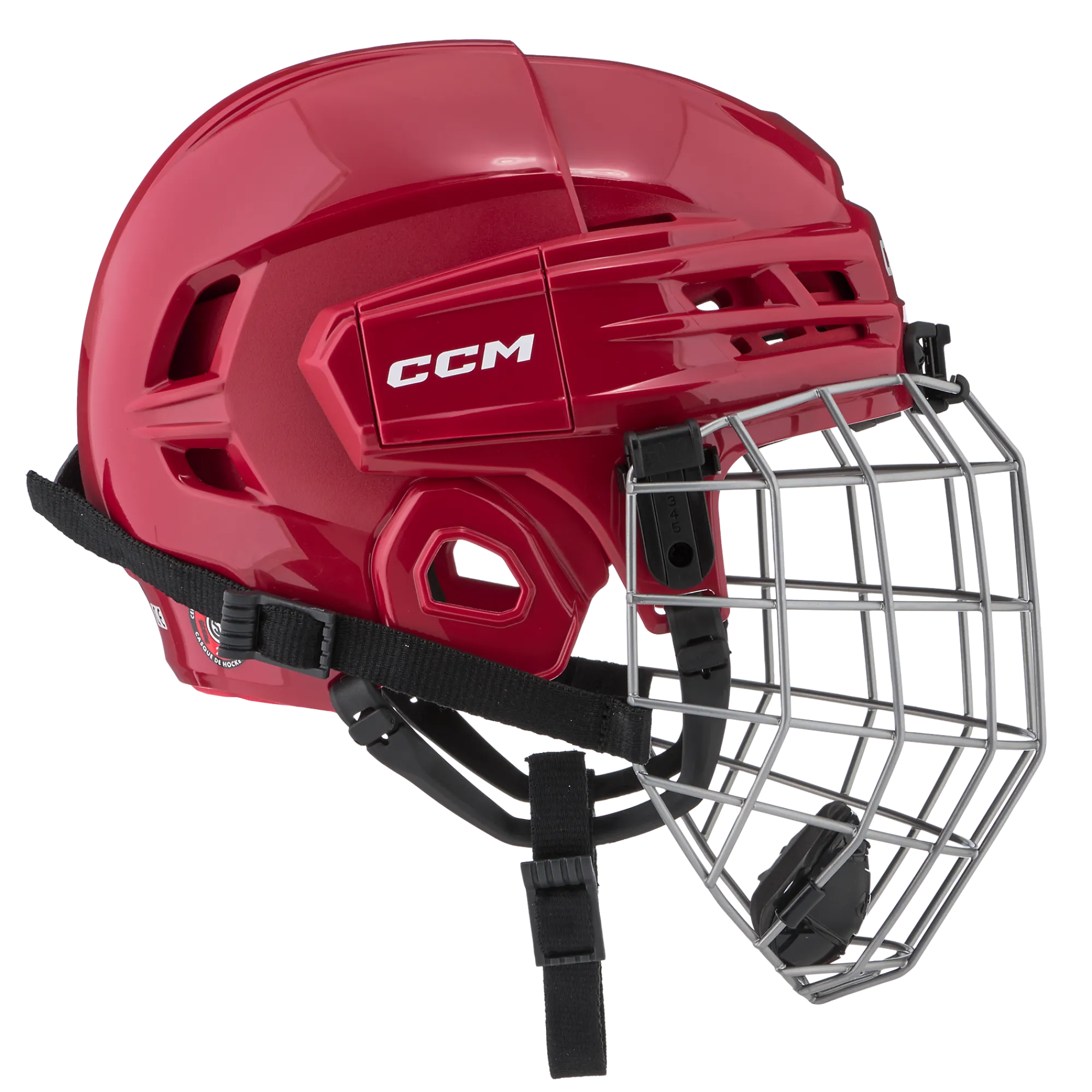 Online TACK 70 Eihockey-He bietet it eine Dua-Denity-Innenfutter Tacks Helme|Senior Helme