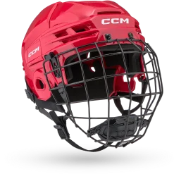 Online TACK 70 Eihockey-He bietet it eine Dua-Denity-Innenfutter Tacks Helme|Senior Helme