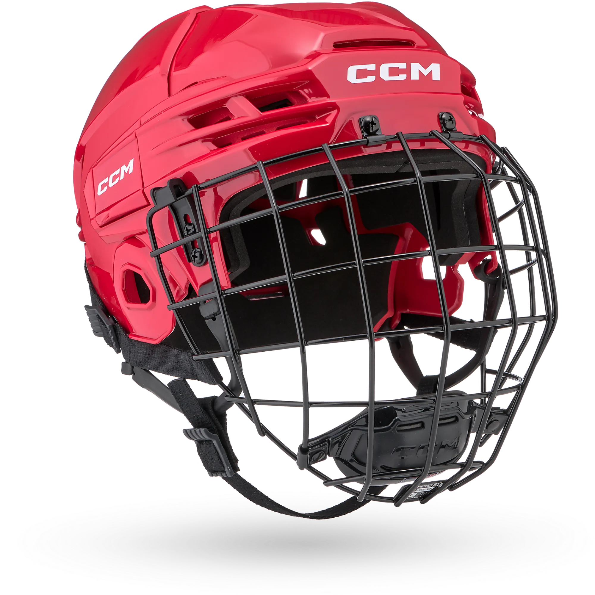 Online TACK 70 Eihockey-He bietet it eine Dua-Denity-Innenfutter Tacks Helme|Senior Helme