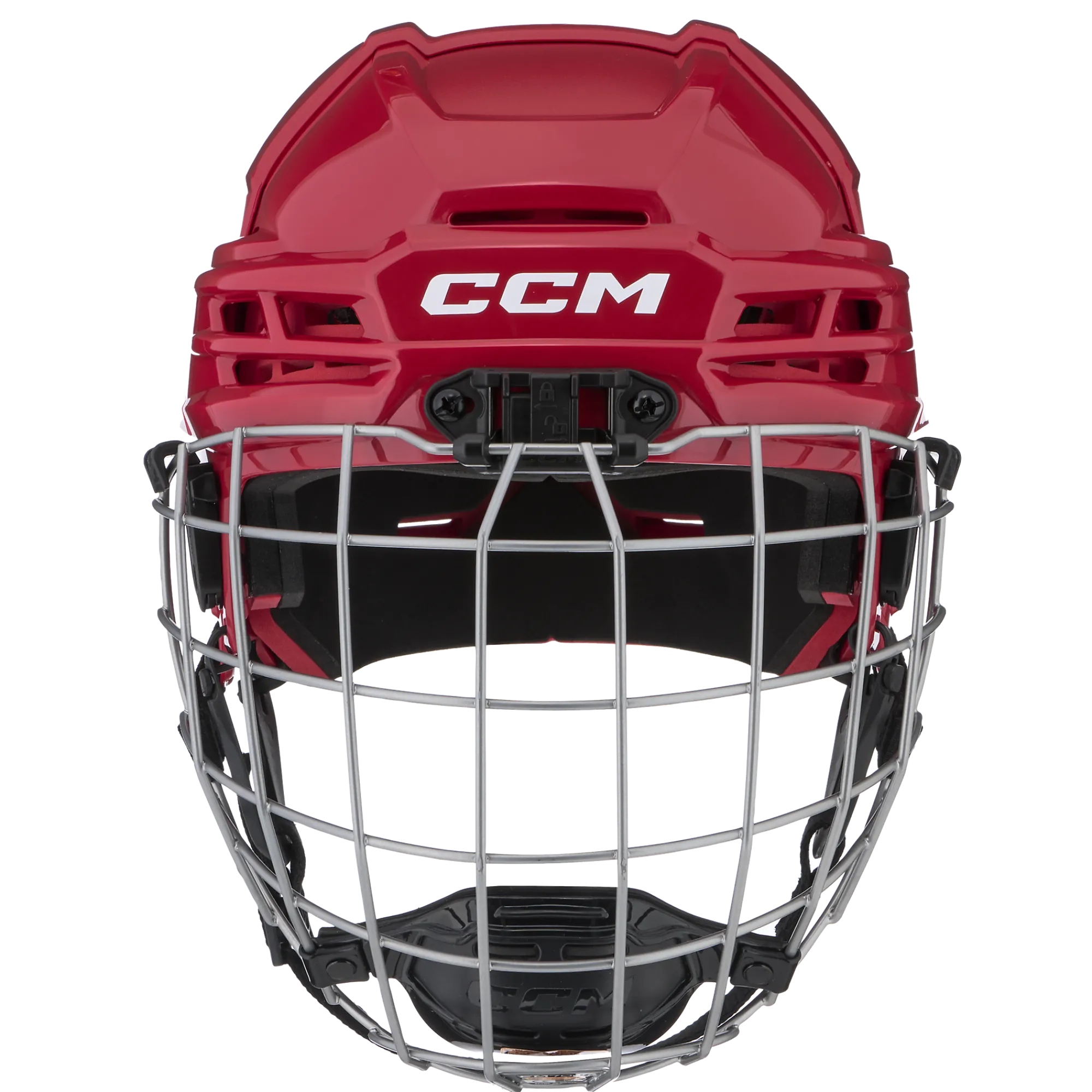 Online TACK 70 Eihockey-He bietet it eine Dua-Denity-Innenfutter Tacks Helme|Senior Helme