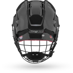 New TACK 70 Eihockey-He bietet it eine Dua-Denity-Innenfutter Tacks Helme|Senior Helme