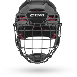 New TACK 70 Eihockey-He bietet it eine Dua-Denity-Innenfutter Tacks Helme|Senior Helme