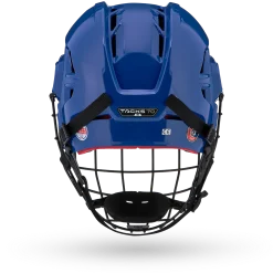 Sale TACK 70 Eihockey-He bietet it eine Dua-Denity-Innenfutter Tacks Helme|Senior Helme