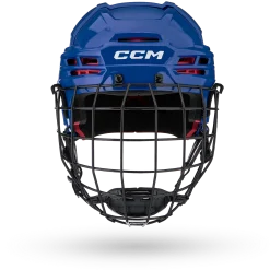 Sale TACK 70 Eihockey-He bietet it eine Dua-Denity-Innenfutter Tacks Helme|Senior Helme