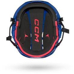 Sale TACK 70 Eihockey-He bietet it eine Dua-Denity-Innenfutter Tacks Helme|Senior Helme