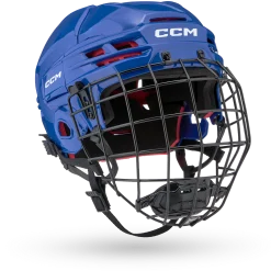 Sale TACK 70 Eihockey-He bietet it eine Dua-Denity-Innenfutter Tacks Helme|Senior Helme