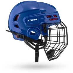 Sale TACK 70 Eihockey-He bietet it eine Dua-Denity-Innenfutter Tacks Helme|Senior Helme