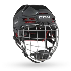 Sale TACKS 70 Eishockey-Helm Junior Tacks Helme|Junior Helme