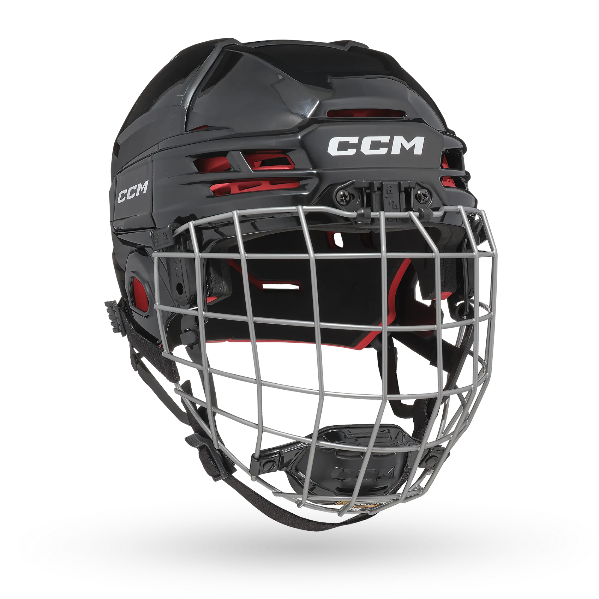 Sale TACKS 70 Eishockey-Helm Junior Tacks Helme|Junior Helme