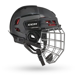 Sale TACKS 70 Eishockey-Helm Junior Tacks Helme|Junior Helme