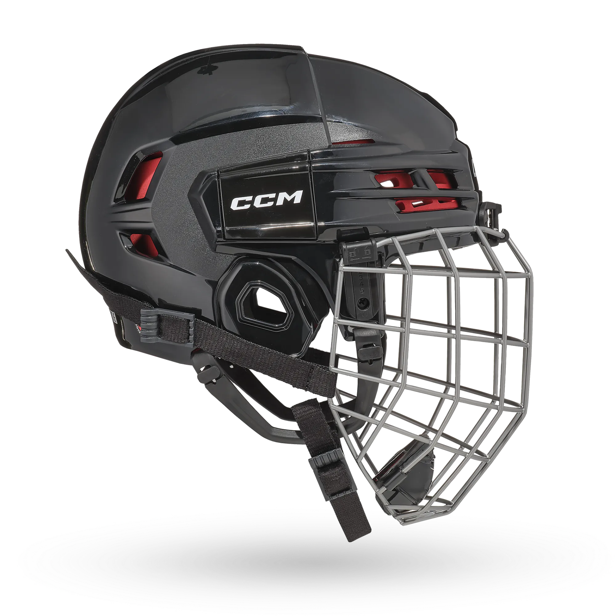 Sale TACKS 70 Eishockey-Helm Junior Tacks Helme|Junior Helme