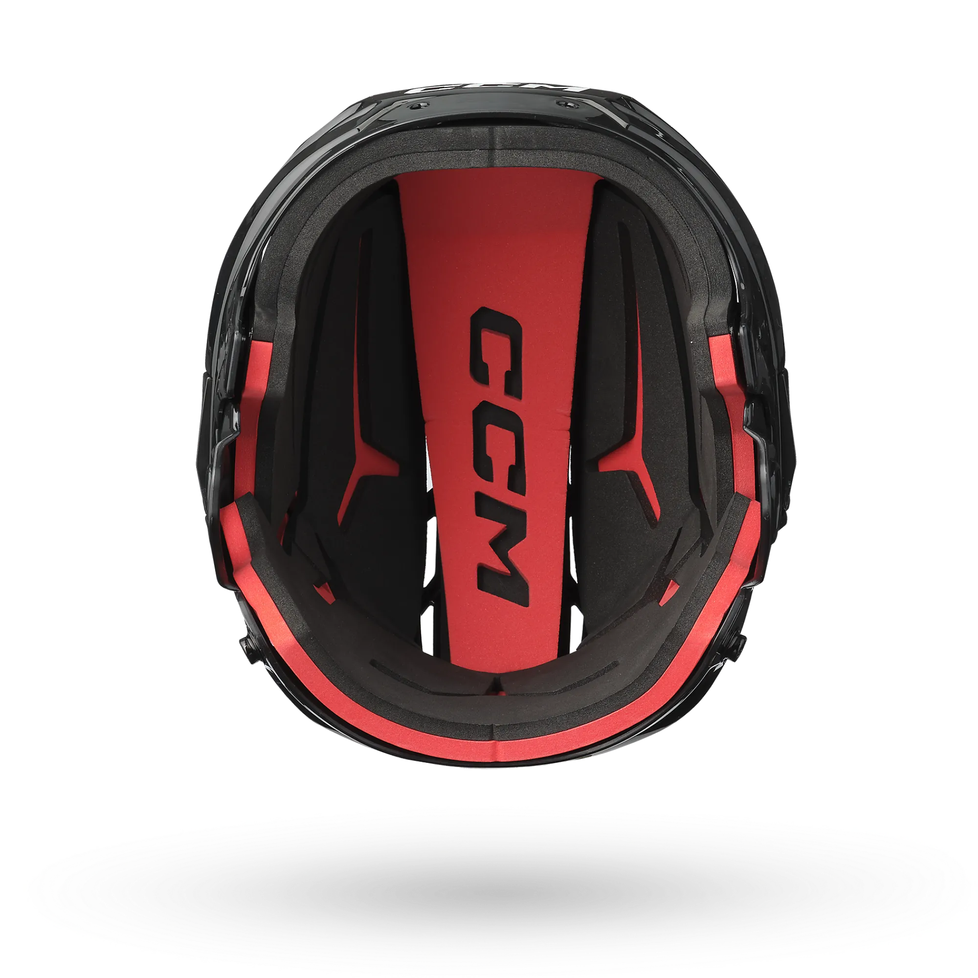 Sale TACKS 70 Eishockey-Helm Junior Tacks Helme|Junior Helme