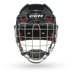Sale TACKS 70 Eishockey-Helm Junior Tacks Helme|Junior Helme