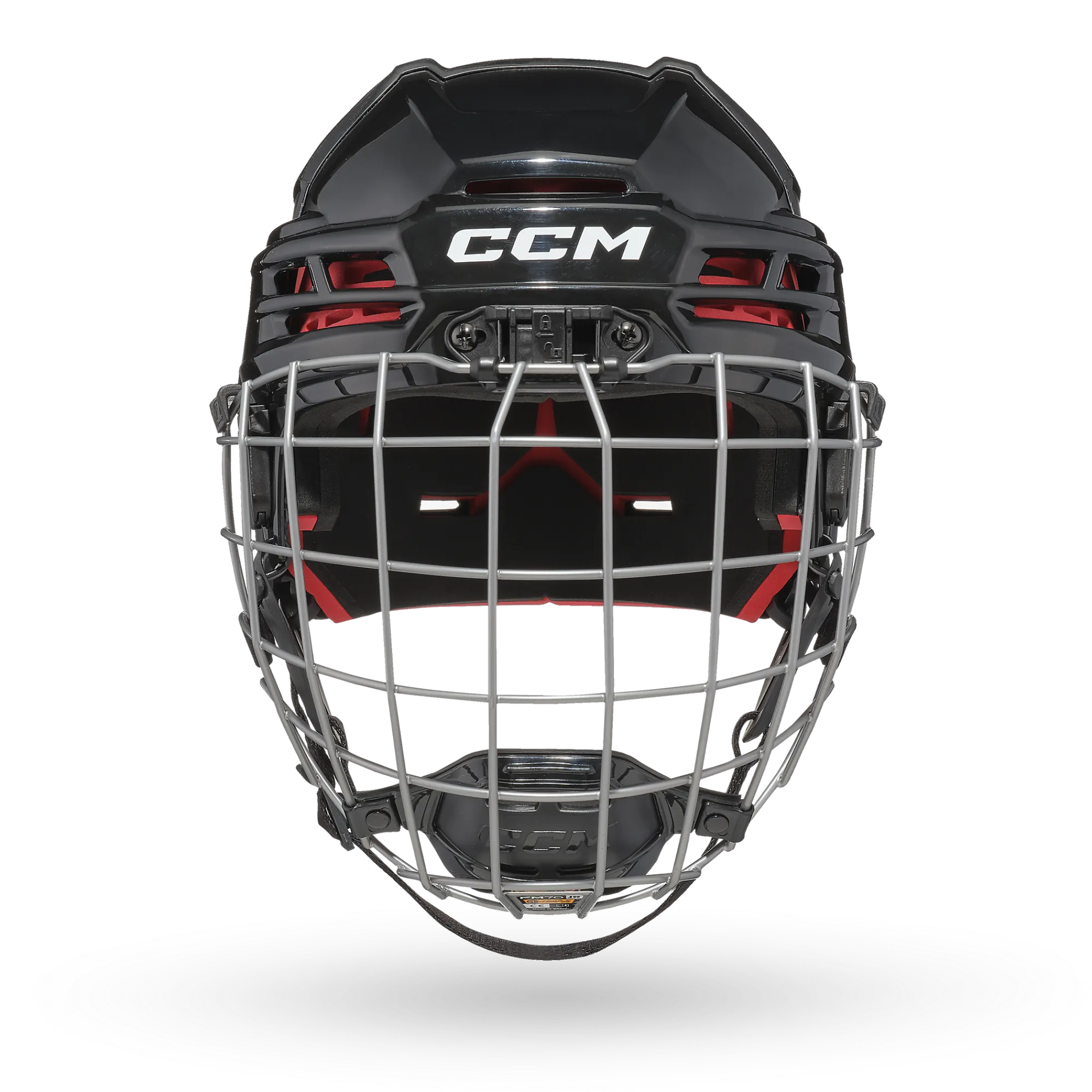 Sale TACKS 70 Eishockey-Helm Junior Tacks Helme|Junior Helme
