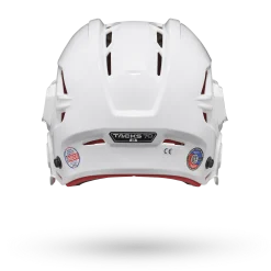 Outlet TACKS 70 Eishockey-Helm Junior Tacks Helme|Junior Helme